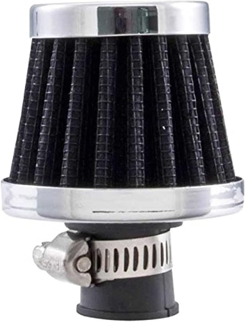 Breather Air Filter